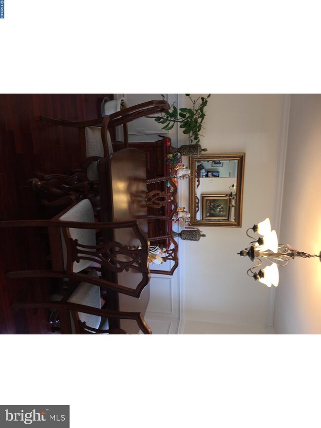 153 Abbey Dr, Royersford, PA 19468 - photo 6