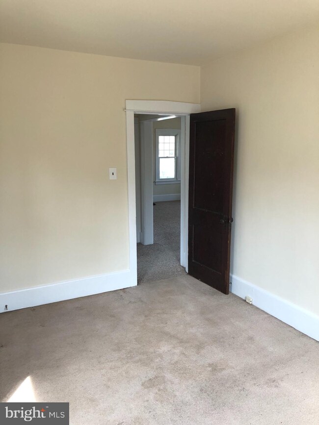 470 Atco Ave, Atco, NJ 08004 - photo 5