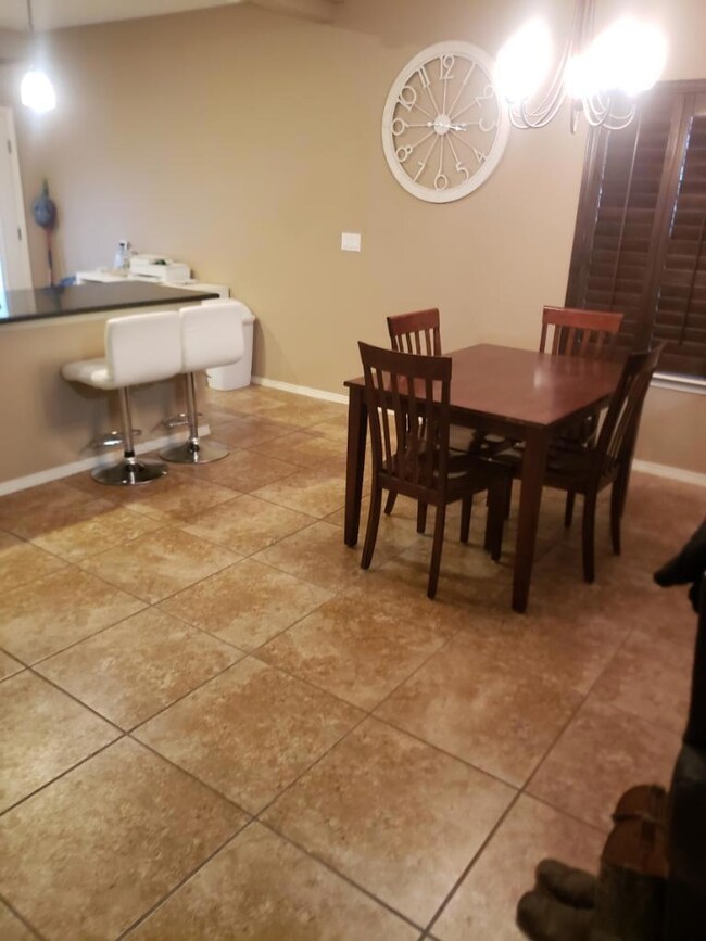 649 Huddersfield St, El Paso, TX 79928 - photo 7