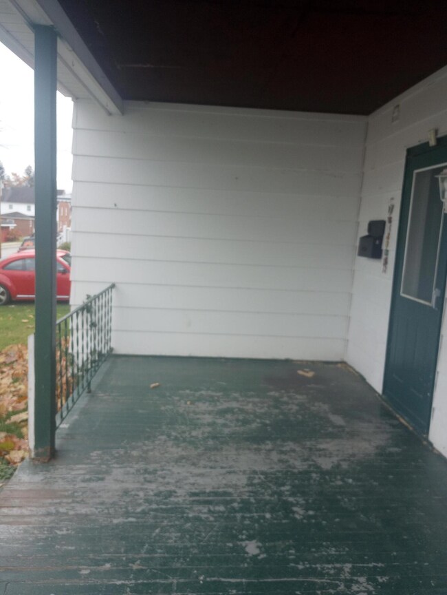 243 Charles St, Saint Marys, PA 15857 - photo 6