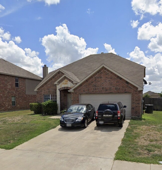 2804 Briarbrook Dr unit DE, Seagoville, TX 75159 - photo 5