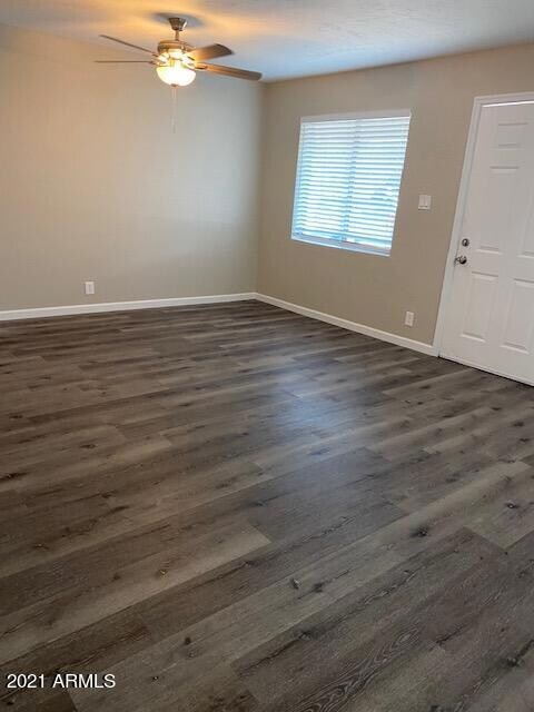 8220 N 10th St, Phoenix, AZ 85020 - photo 3