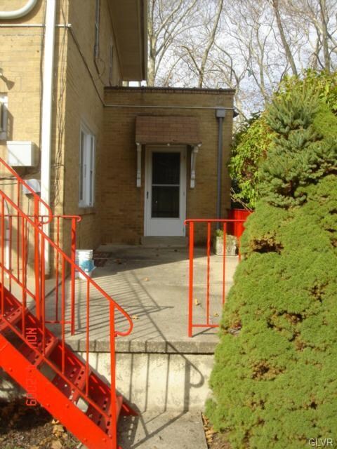 2320 W Allen St unit 2326, Allentown, PA 18104 - photo 7