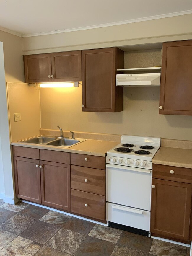 454 Woodland Ave, Hawley, PA 18428 - photo 2