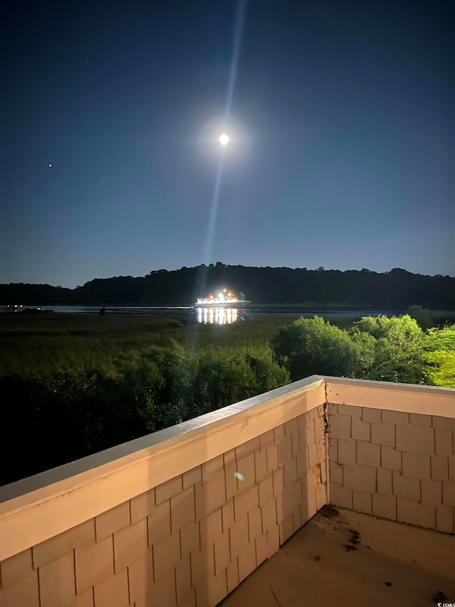 4396 Baldwin Ave unit 141, Little River, SC 29566 - photo 4