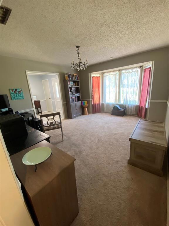 8588 Pleasant Hill Cir, Tyler, TX 75707 - photo 7