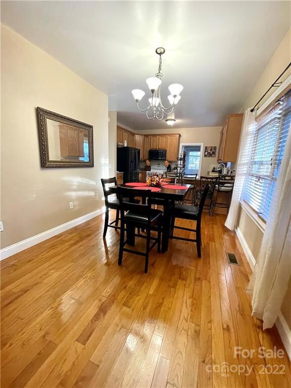 3 Forest Lake Dr, Asheville, NC 28803 - photo 7