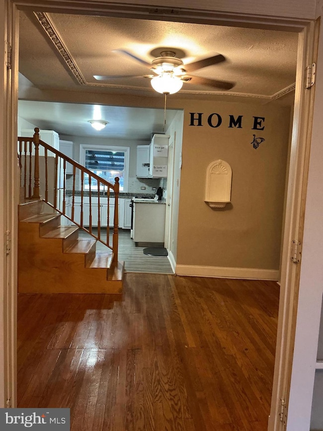 255 N Spring St, Middletown, PA 17057 - photo 4