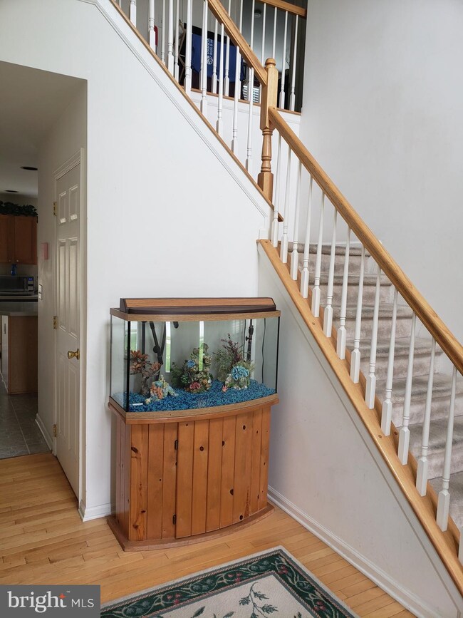 115 Landing Dr, Woodbury, NJ 08096 - photo 7