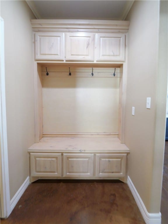 7178 Lake Placid Dr, Corpus Christi, TX 78414 - photo 7