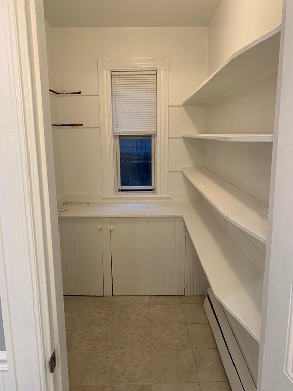 39 Newport St unit 2, Dorchester, MA 02125 - photo 5