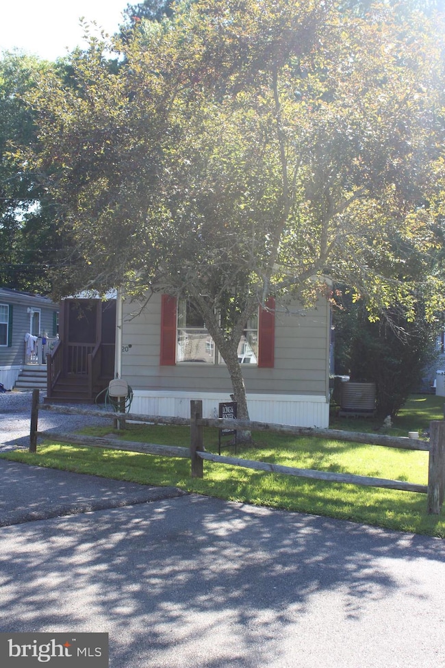 12024 Ocean Gateway, Ocean City, MD 21842 - photo 6