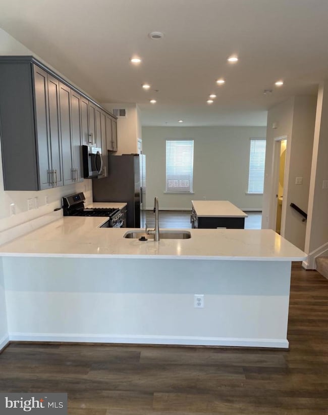 207 Jenkins Way, Glen Burnie, MD 21061 - photo 2