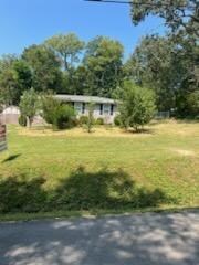 139 Circle Dr E, F0f5e409-0117-4928-903a-5d741c612a4a, GA 30741 - photo 5