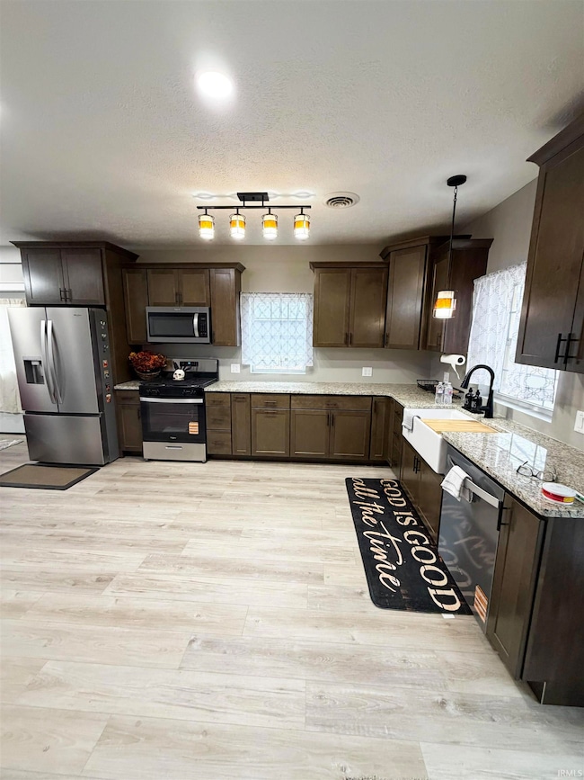 8230 Indiana 23, Walkerton, IN 46574 - photo 5