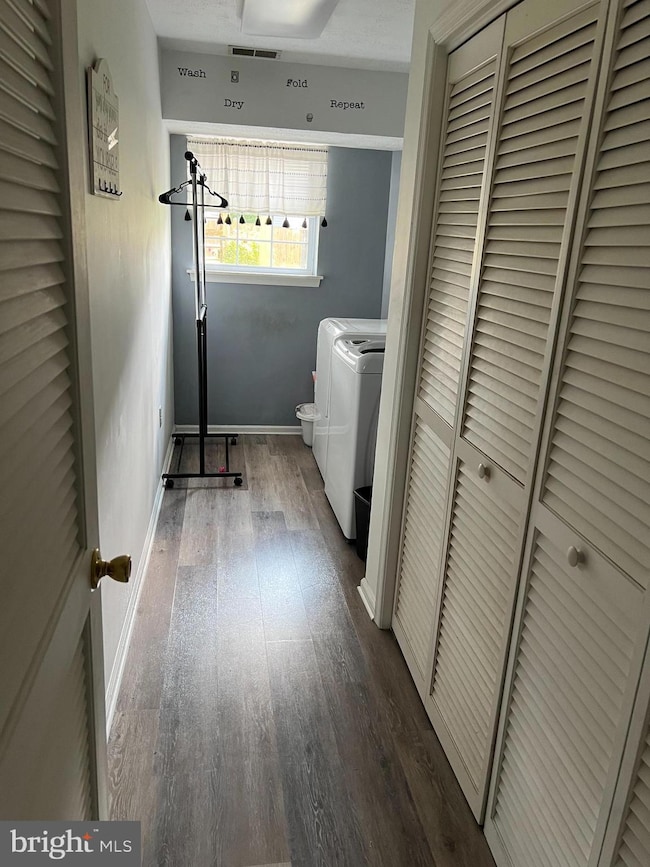 102 Zephyr Ln, Winchester, VA 22602 - photo 7