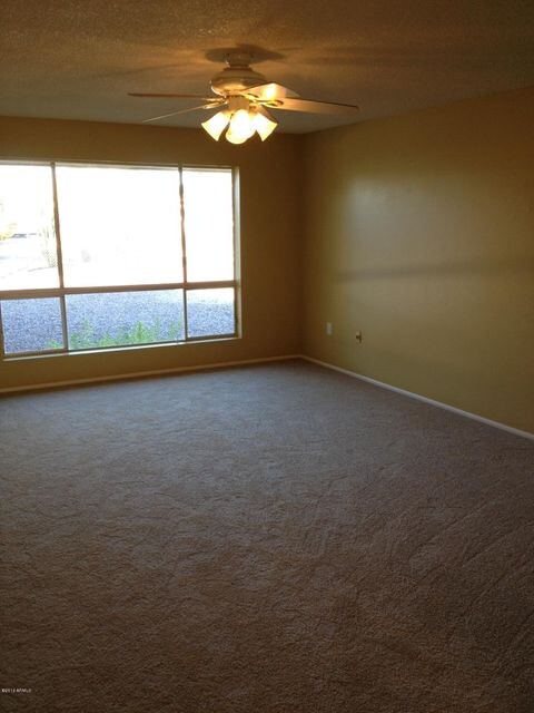10208 W Caron Dr, Sun City, AZ 85351 - photo 2