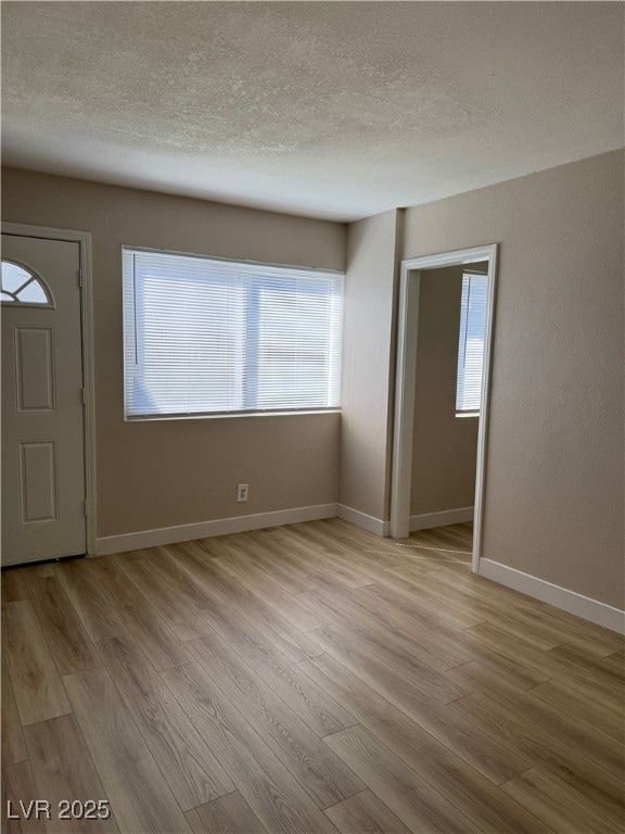 237 N 18th St unit B, Las Vegas, NV 89101 - photo 5