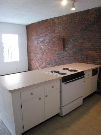 129 Fulton St unit 4, Boston, MA 02109 - photo 4