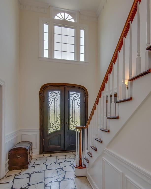 891 Sneed Rd W, Franklin, TN 37069 - photo 4