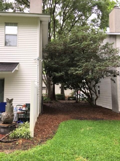 141 S Island Square Dr, Saint Simons Island, GA 31522 - photo 6