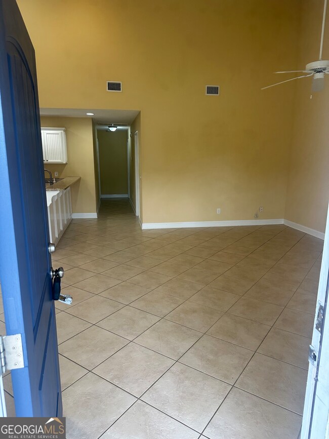 12 Fox Path, Saint Marys, GA 31558 - photo 2