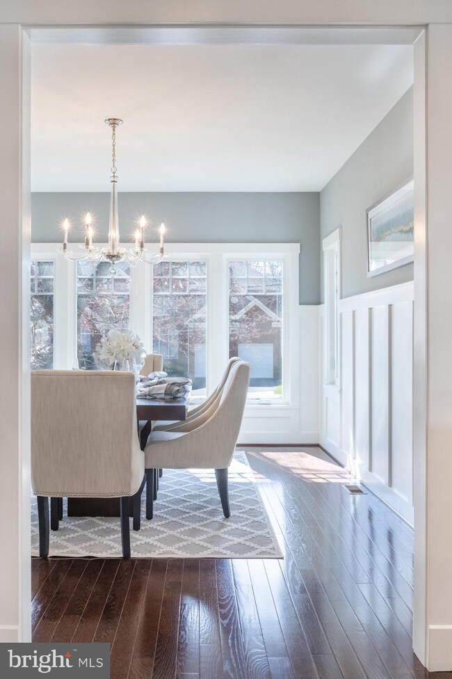 6524 32nd St, Falls Church, VA 22046 - photo 6