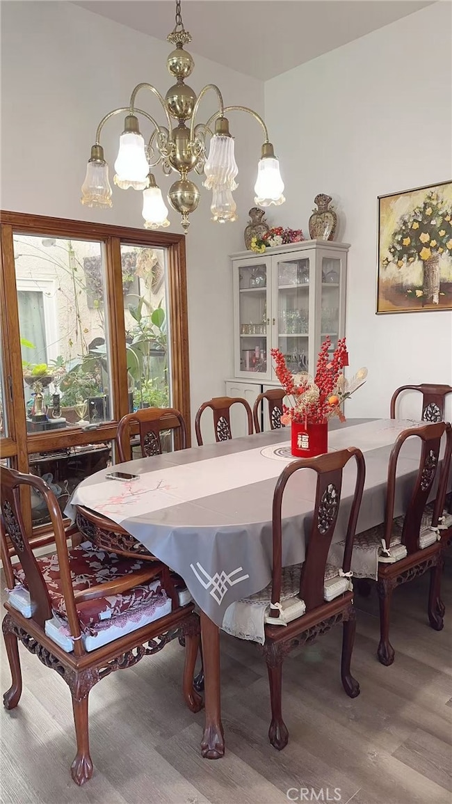 1910 Pewter Ct, Hacienda Heights, CA 91745 - photo 2