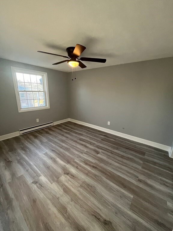 9 Walker Rd unit 12, North Andover, MA 01845 - photo 7