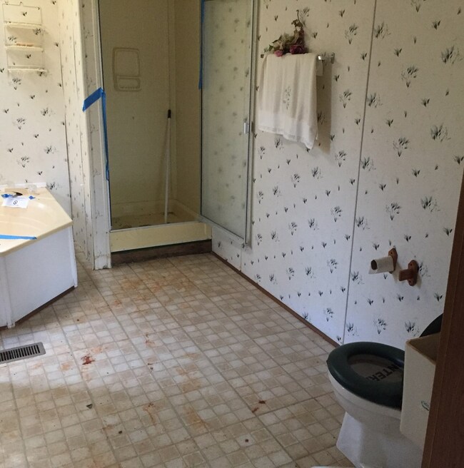 13902 Ga Highway 242, Bartow, GA 30413 - photo 4