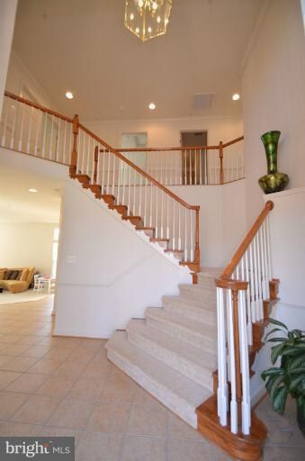 11208 Prospect Hill Rd, Glenn Dale, MD 20769 - photo 7