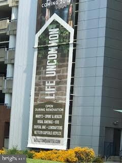 Hyde Park Condominium unit 713, Arlington, VA 22203 - photo 5