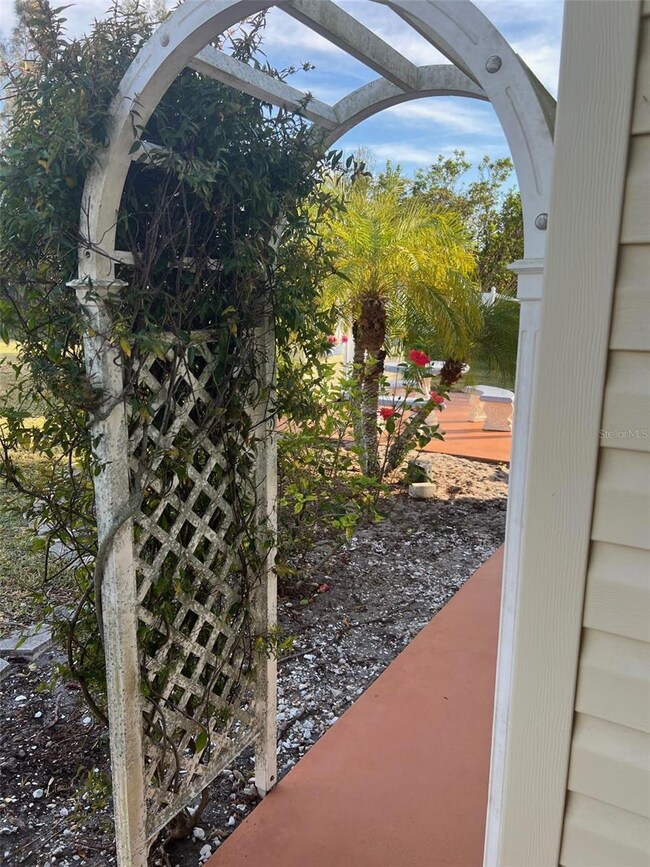 11300 124th Ave unit 28, Largo, FL 33778 - photo 3