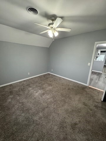 6 Apple St unit 3, Lynn, MA 01902 - photo 7