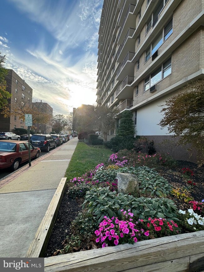 The Dorset unit 605, Wilmington, DE 19806 - photo 2