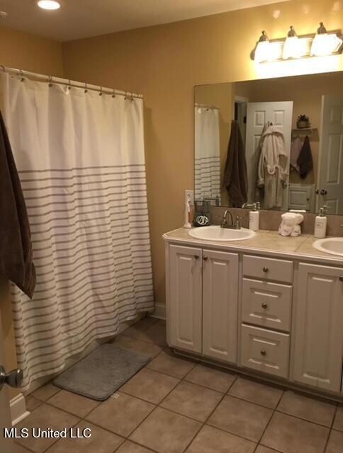 1029 Antler Ln, Summit, MS 39666 - photo 4