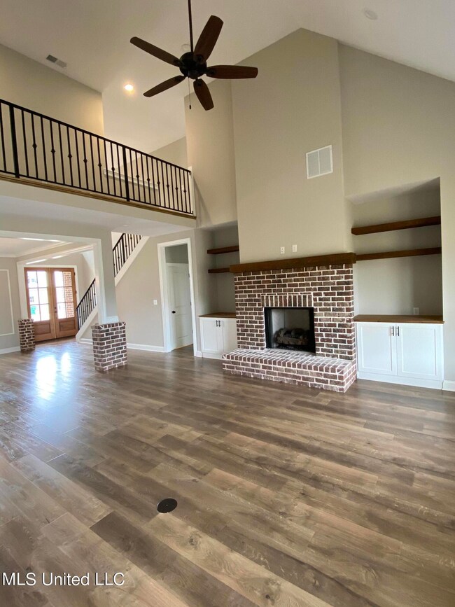 3219 Summer Ave, Hernando, MS 38632 - photo 2