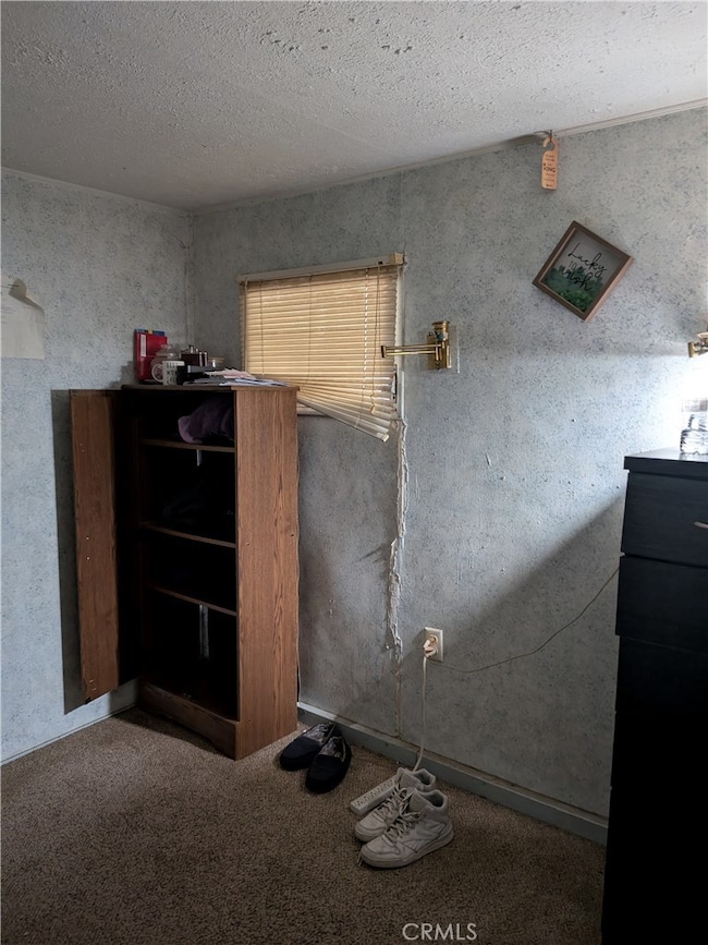 31146 Fretwell Ave, Homeland, CA 92548 - photo 7