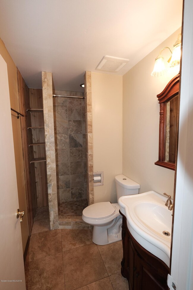 159 Caprona St, Sebastian, FL 32958 - photo 7