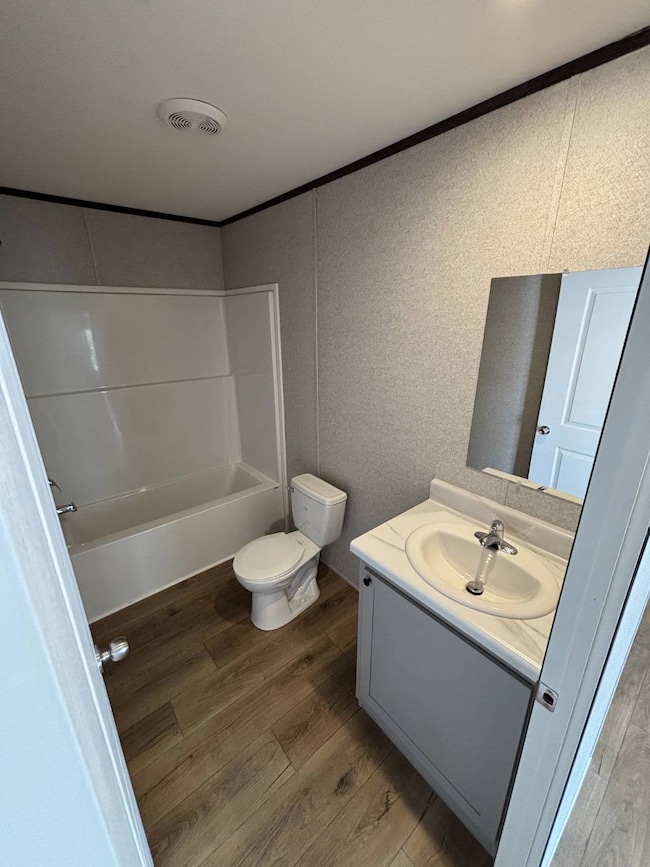 5291 Collins Rd unit 132, Jacksonville, FL 32244 - photo 7