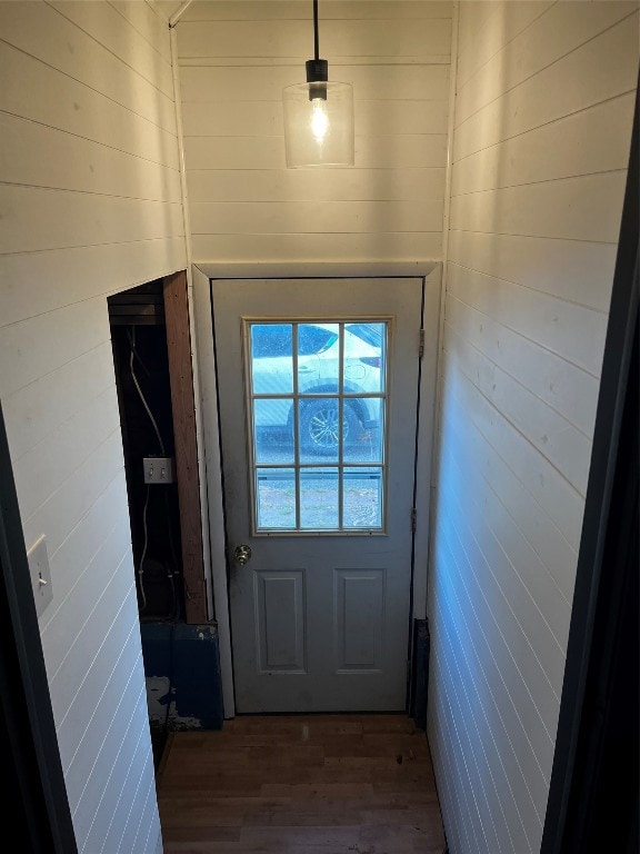 6039 US Highway 6, Linesville, PA 16424 - photo 6