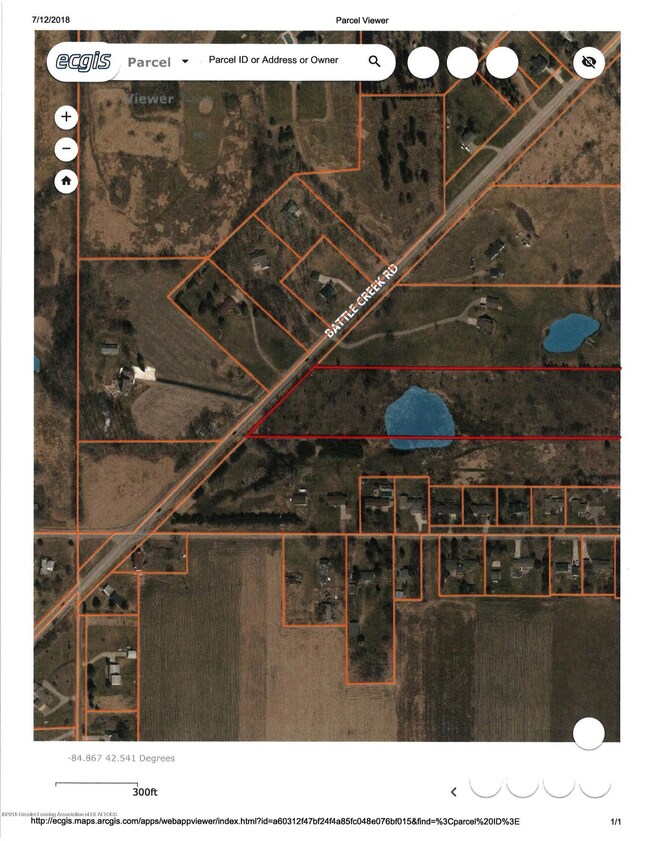 0 Battle Creek Pic 2