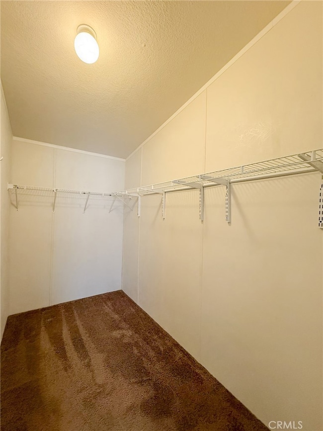 74804 Amboy Rd, Twentynine Palms, CA 92277 - photo 6