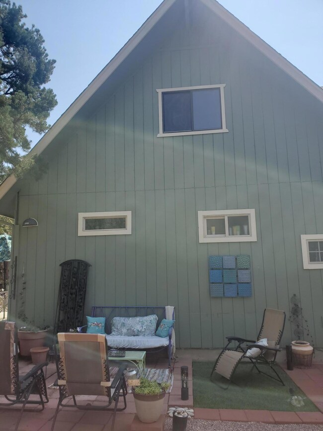 Yancy Back Patio 2
