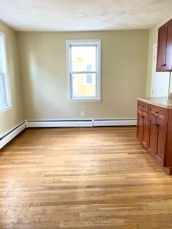 8 Smith St unit 2R, Salem, MA 01970 - photo 5