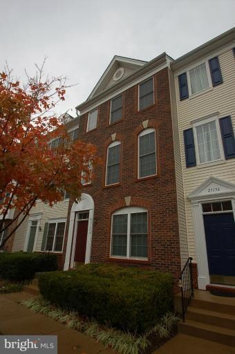 25154 Mcbryde Terrace unit 53C, Chantilly, VA 20152 - photo 5