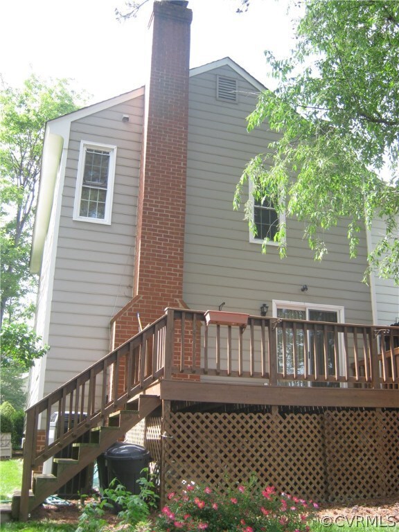 2710 Berkeley Pointe Dr, Henrico, VA 23233 - photo 3