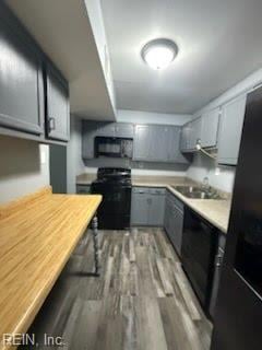 6602 Stoney Point S, Norfolk, VA 23502 - photo 2