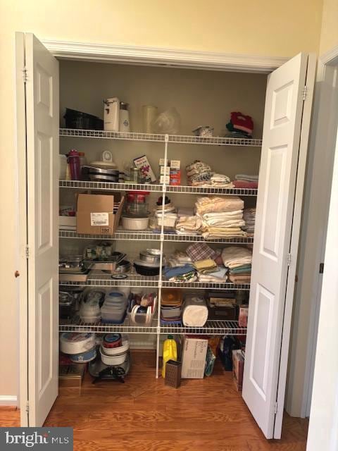 51 Country Ln, Columbus, NJ 08022 - photo 7