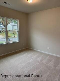 110 White Apple Way unit BF5 47, Statesville, NC 28625 - photo 6